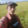 michitthumichitth4