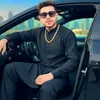 husnain129867