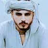 ladla.maa.da64