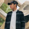 abdull.allah18