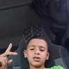 hakimsaadi709