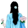 velvetqueen111