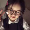 gea.imupp_