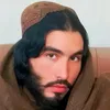zainullah.sahil5