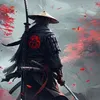 nay.lin.7744