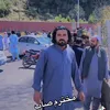 nangyalwazir3