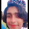 abdul.fatah.brohi19