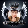 gul.khan44934