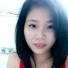 user6343048202112