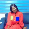 maame.ntiriwa6
