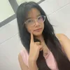 thienthu05045