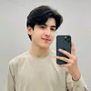 ramzan.chishti.ra