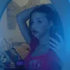lara27834