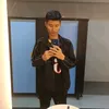 aung.k.k0477