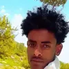 gere.tesfay28