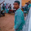milli0698