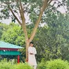 your.arafat59