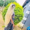 mazulu_omuhle30