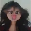 attee_0