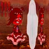 dandyflood_heuu