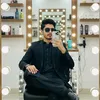 user786401194