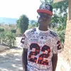 richardkabwe6