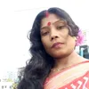 chumkidutta17