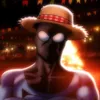 markmask040