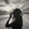abcdearly1