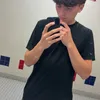 xavier.cruz603