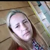 eduarda.bruno69