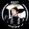 f1clipz12