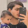 sohaib...jani46