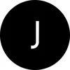 jmony♛