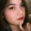 iniayaa_265