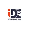 INTIMITÉ AVEC DIEU