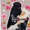 samiya.islam.jannati