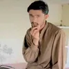hassanmaken249