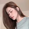 nishy607