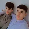 muhammadjan7112