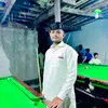 m.shehroz1809