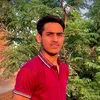 azeem.malik.33