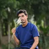 Ariyan787