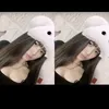 ni_iu002
