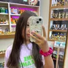 zhumabai_tomi