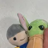 oliver.kev