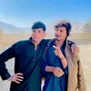 nahid.ullah681