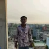 sabbir.bhai376