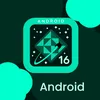 androidlover999