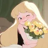 tingkywingkybell